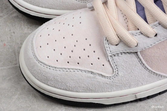 Low x "Steamboy Otomo Dunk SB OST"  NK F0039-005 Katsuhiro 1025